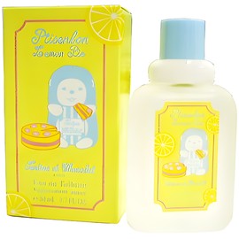 perfume Ptisenbon Lemon Pie