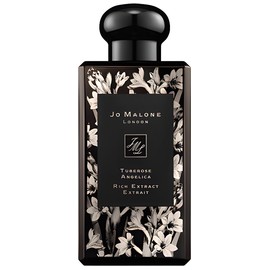 Tuberose Angelica Rich Extrait