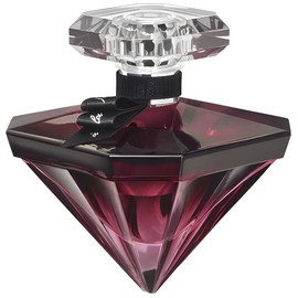 perfume La Nuit Trésor à la Folie