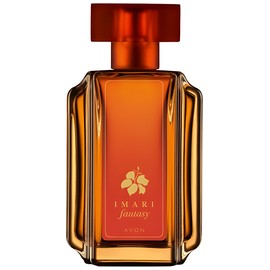 perfume Imari Fantasy