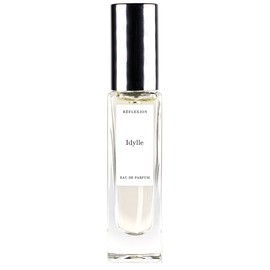 perfume Idylle