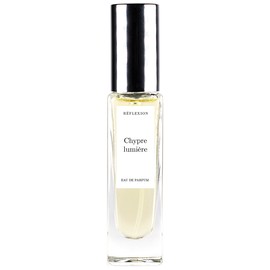 Chypre Lumière