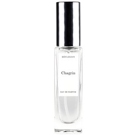 Chagrin