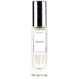 perfume Équilibre