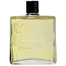 Cologne 1888