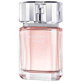 perfume Azzaro Pour Elle Eau de Toilette