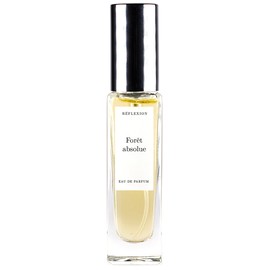 perfume Forêt Absolue