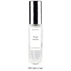 Neige Encens