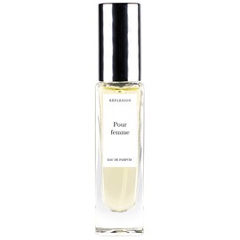 perfume Pour Femme