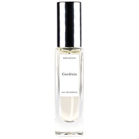 perfume Gardénia