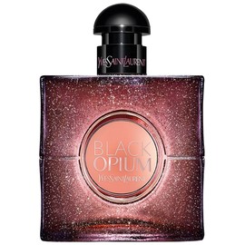 Black Opium Eau de Toilette (2018)