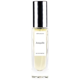 Jonquille