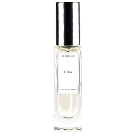 perfume Lilas