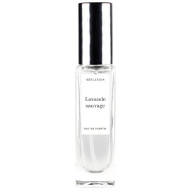 perfume Lavande Sauvage