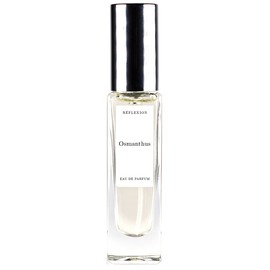 perfume Osmanthus
