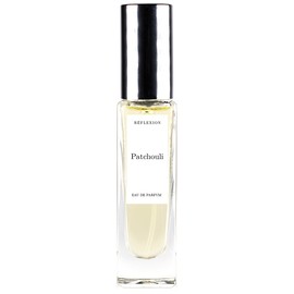 perfume Patchouli