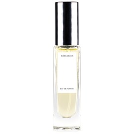perfume Santal