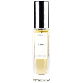 perfume Rada