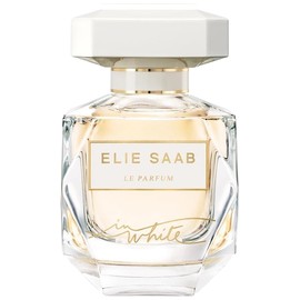 Le Parfum in White