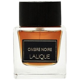perfume Ombre Noire