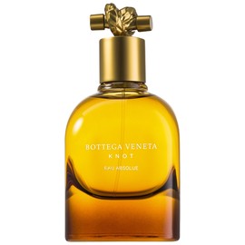 Knot Eau Absolue