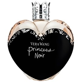 Princess Noir