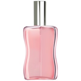 perfume Miss Fenjal Floral Fantasy