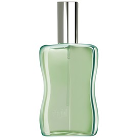 perfume Miss Fenjal Summer Dream