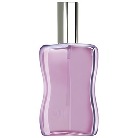 perfume Miss Fenjal Velvet Orchid