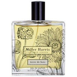 Terre de Bois