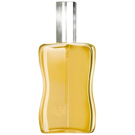 perfume Miss Fenjal In Love