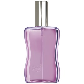 perfume Miss Fenjal Touch Of Purple