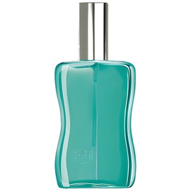 perfume Miss Fenjal Classic