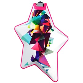 perfume Angel Arty 2017