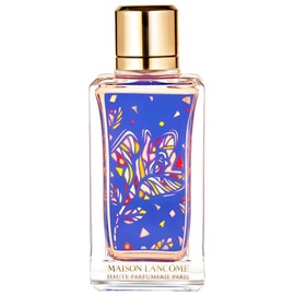 perfume Parfait de Rôses Edition d'Art