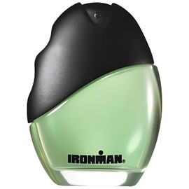 Ironman