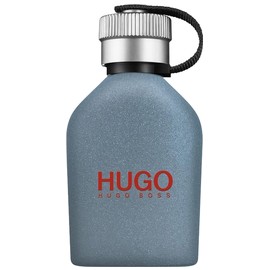 perfume Hugo Urban Journey
