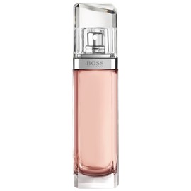 Boss Ma Vie L'Eau