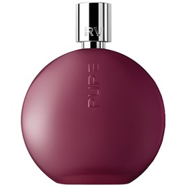 perfume RV Pure Woman Intenso