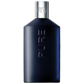 perfume RV Pure Man Intenso