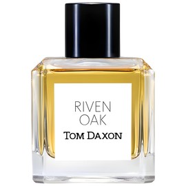 perfume Riven Oak