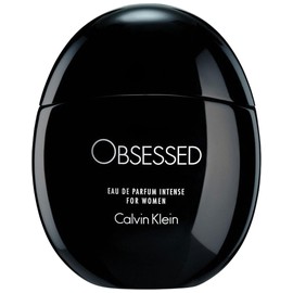 perfume Obsessed for Women Intense