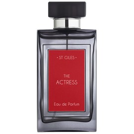 The Actress