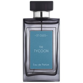 The Tycoon