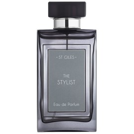 The Stylist