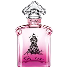 perfume La Petite Robe Noire Légère