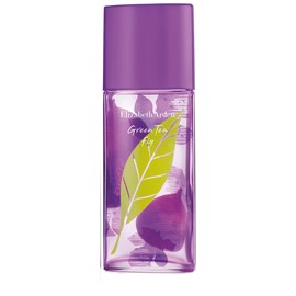Green Tea Fig