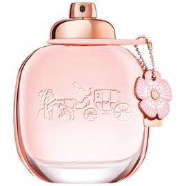 Coach Floral Eau The Parfum
