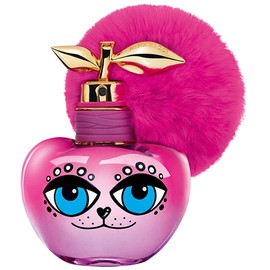 perfume Les Monstres de Nina Ricci Luna Blossom