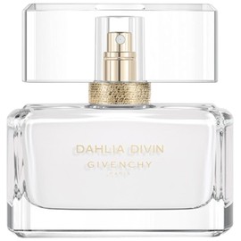 perfume Dahlia Divin Eau Initiale
